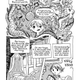 Illustration for article titled Comic Books 2017
